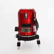 produk lain larangan