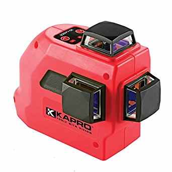 produk lain larangan