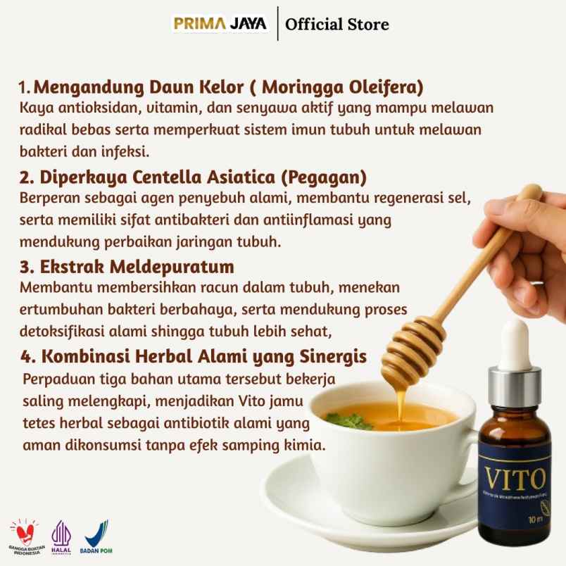 produk lain pasuruan