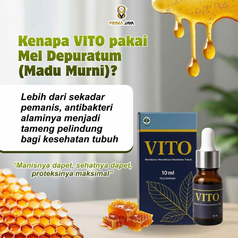 produk lain pasuruan