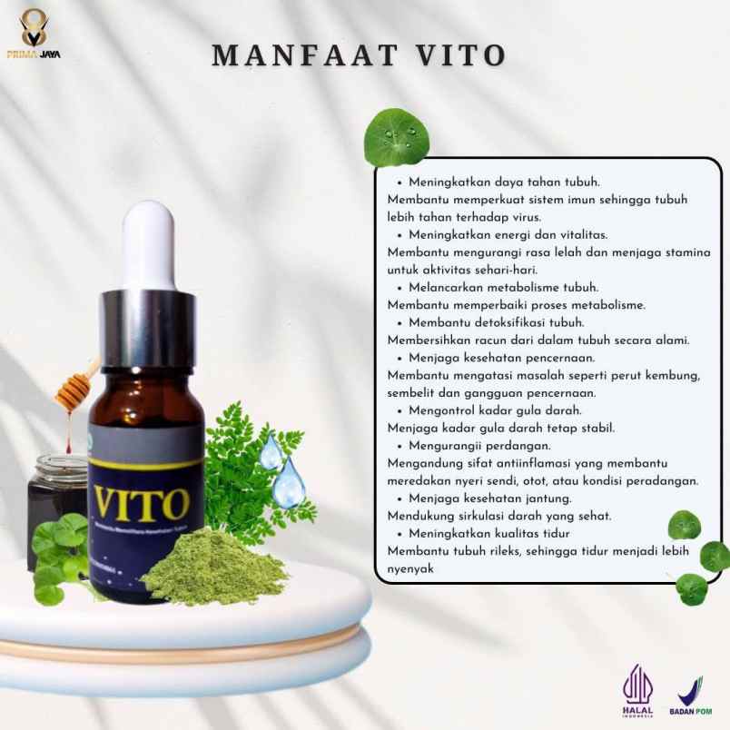 produk lain pasuruan