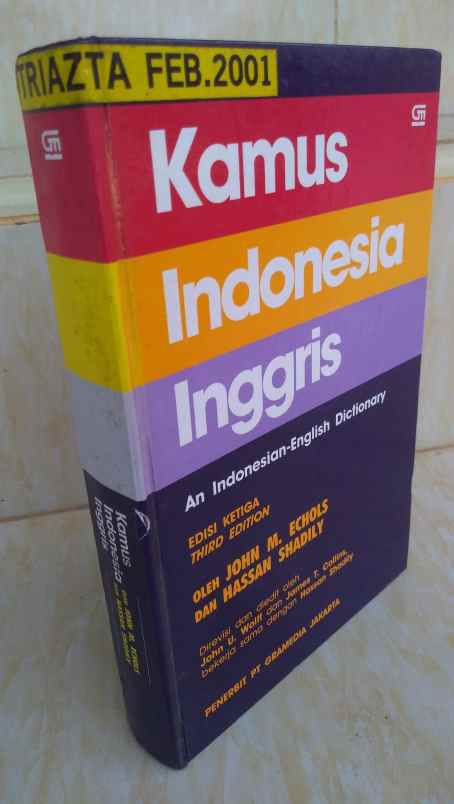 produk lain saronggi