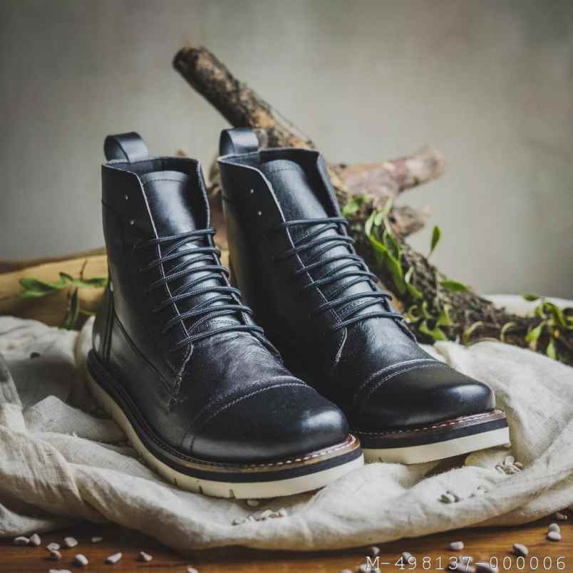 sepatu dan sandal cibodas