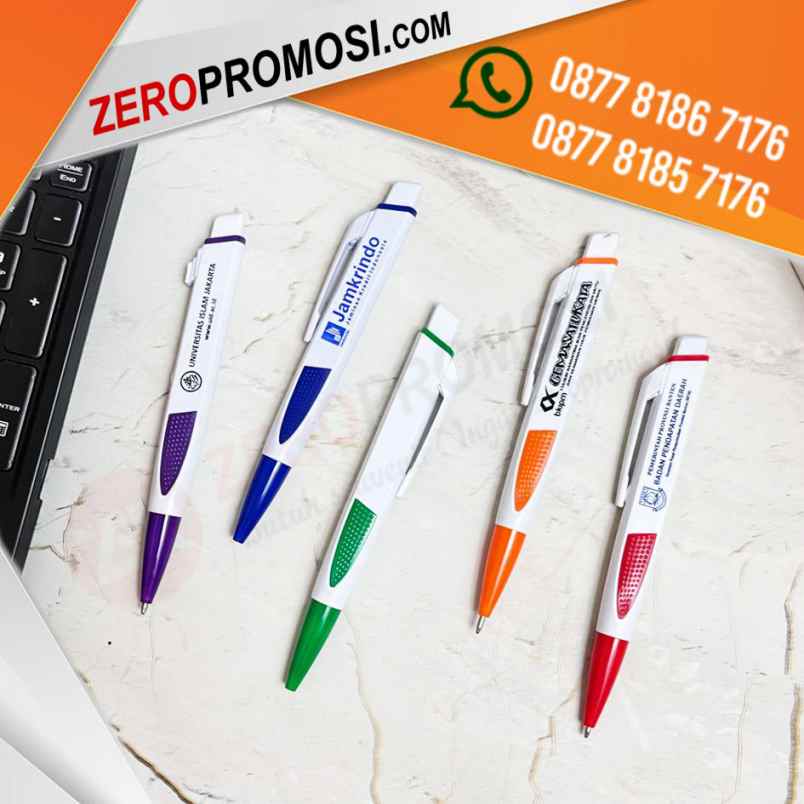 alat kantor dan stationery batuceper