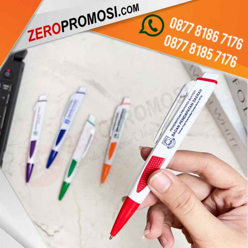 alat kantor dan stationery batuceper
