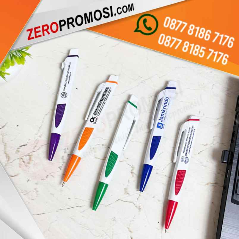 alat kantor dan stationery batuceper