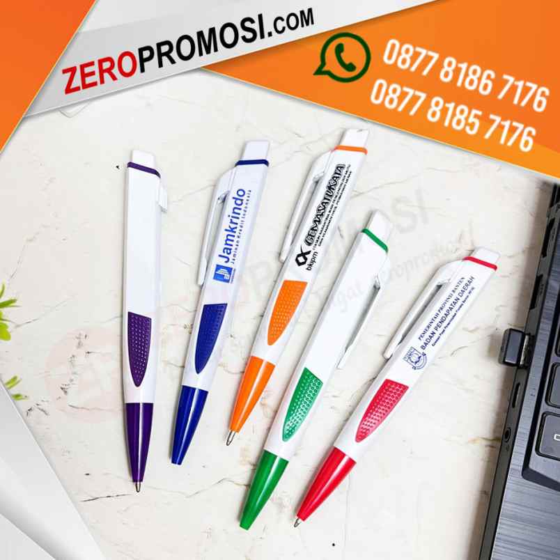 alat kantor dan stationery batuceper