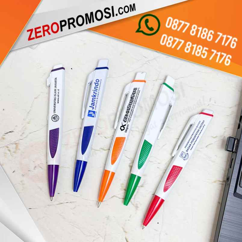 alat kantor dan stationery batuceper