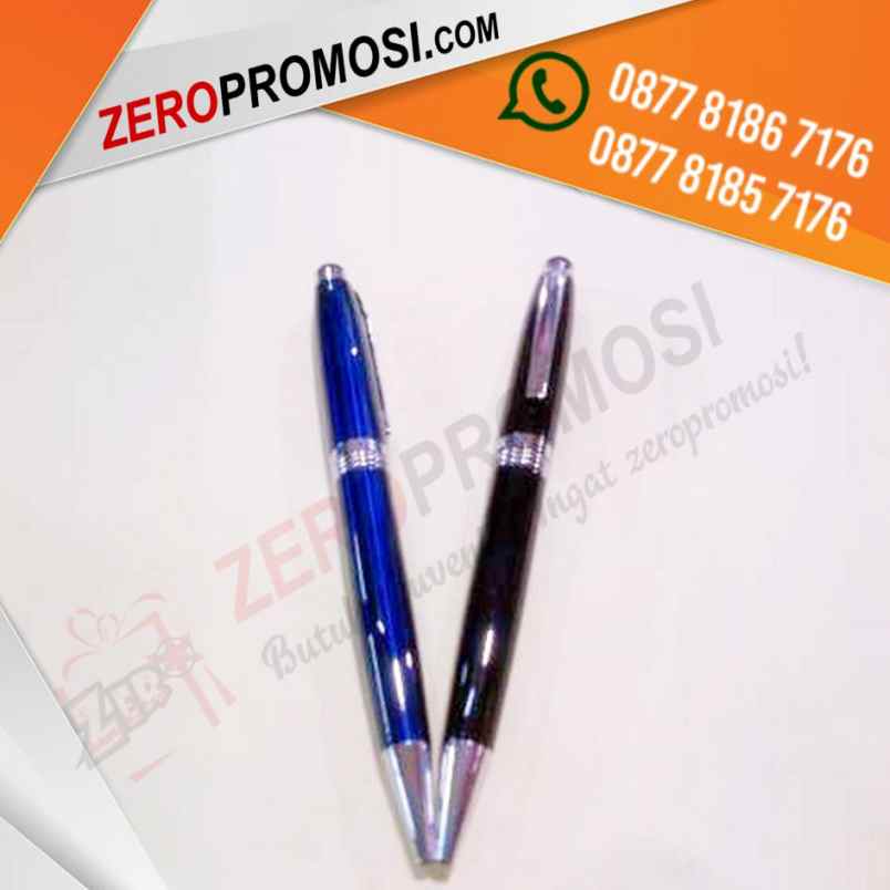 alat kantor dan stationery batuceper