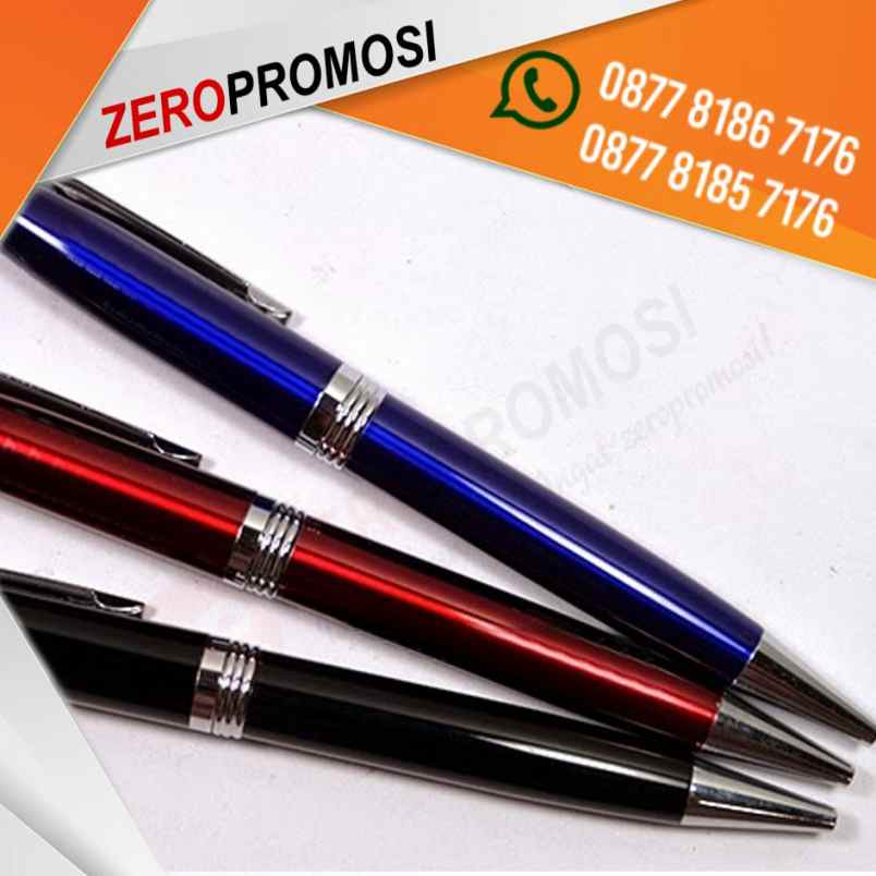 alat kantor dan stationery batuceper