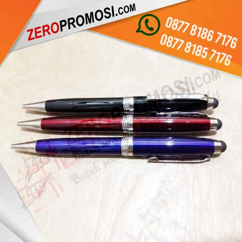 alat kantor dan stationery batuceper