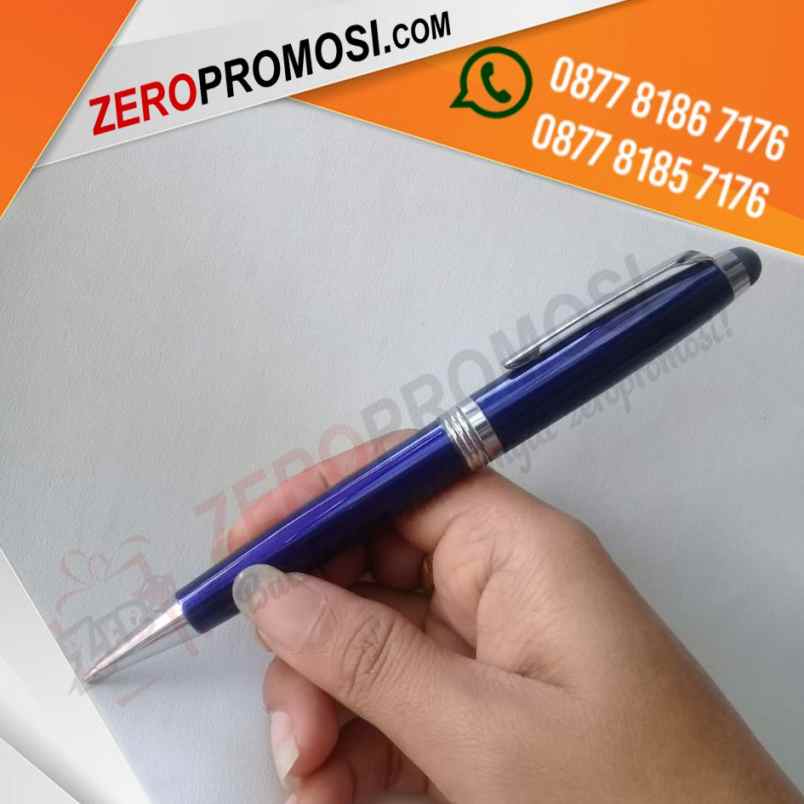 alat kantor dan stationery batuceper