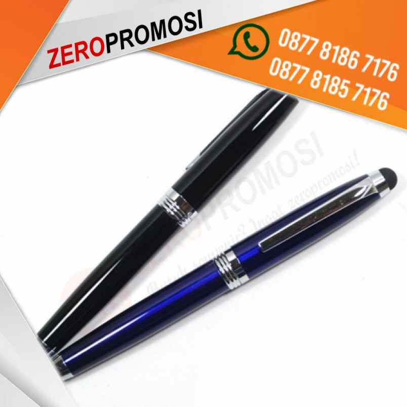 alat kantor dan stationery batuceper