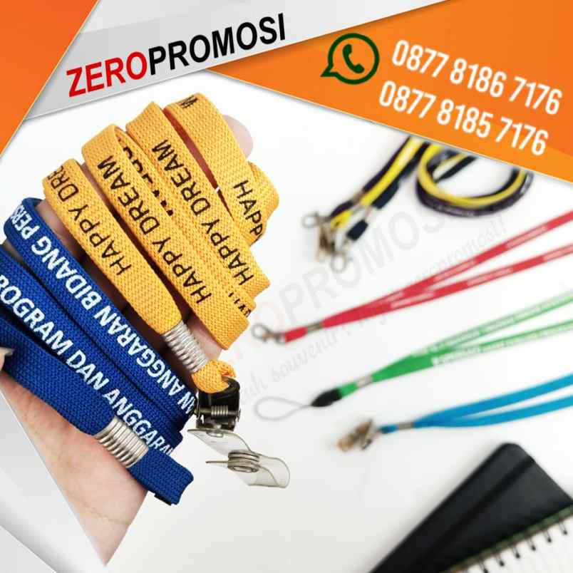 alat kantor dan stationery batuceper