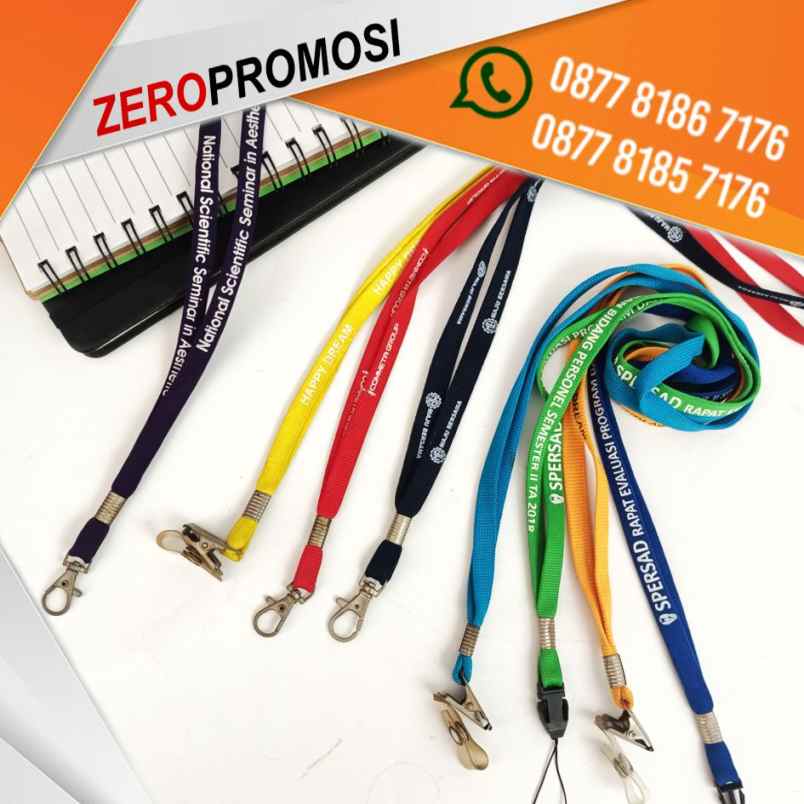 alat kantor dan stationery batuceper