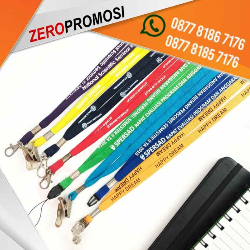 alat kantor dan stationery batuceper