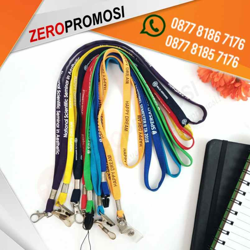 alat kantor dan stationery batuceper