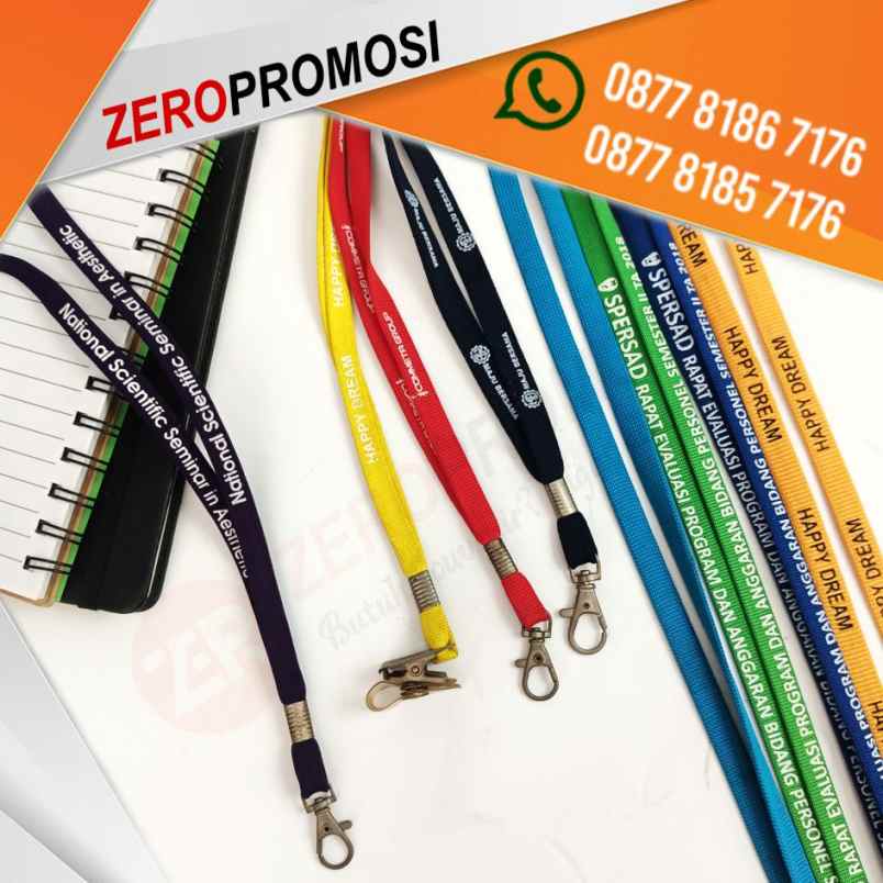 alat kantor dan stationery batuceper