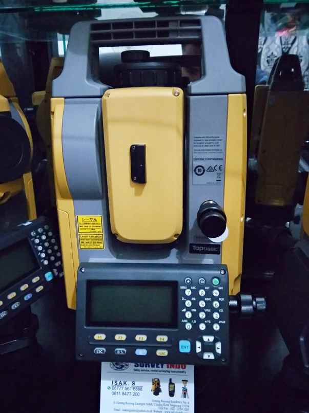 alat kantor dan stationery larangan