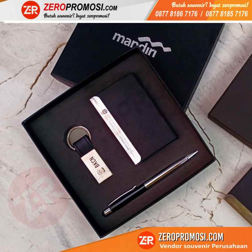 alat kantor dan stationery tangerang