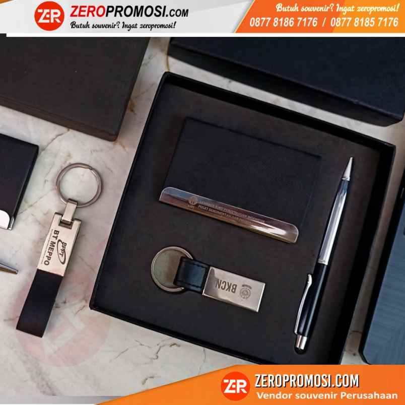 alat kantor dan stationery tangerang