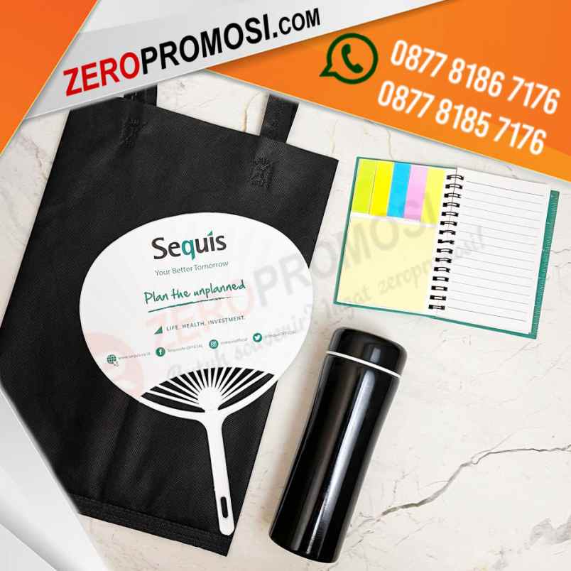 alat kantor dan stationery tangerang