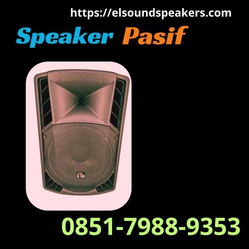 alat portable taman sari