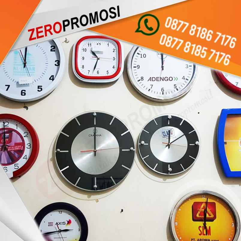 dekorasi rumah tangerang