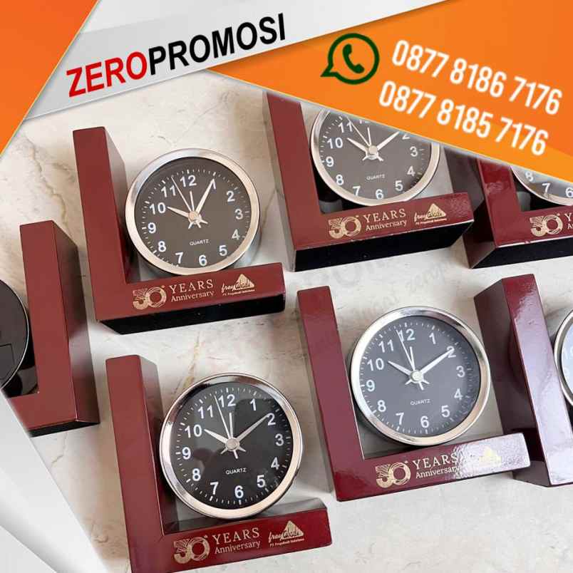 dekorasi rumah tangerang