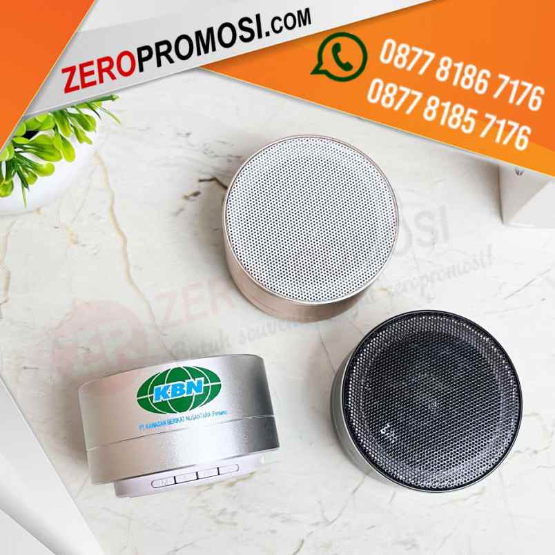 elektronik lain batuceper