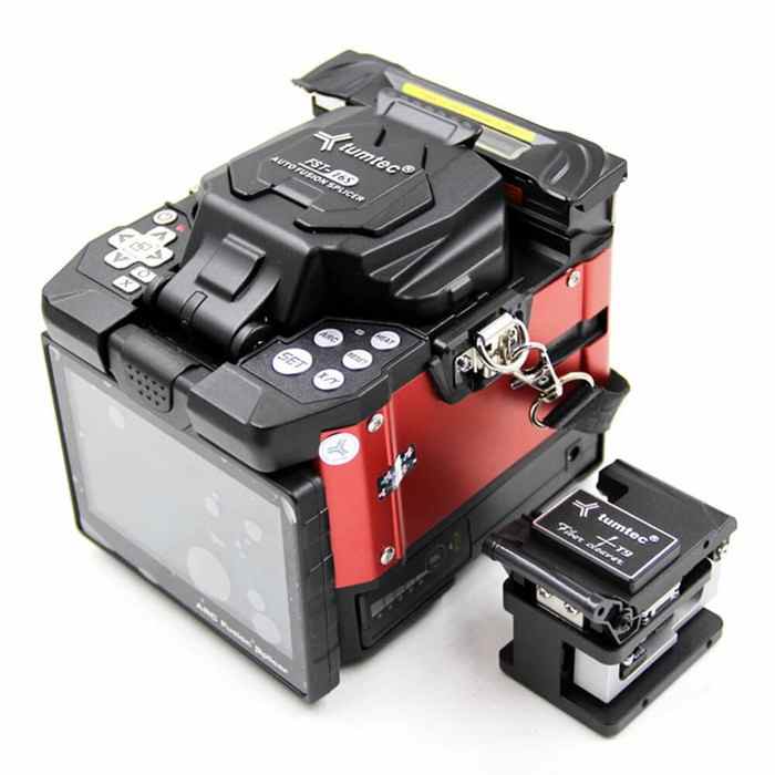 elektronik lain karang tengah