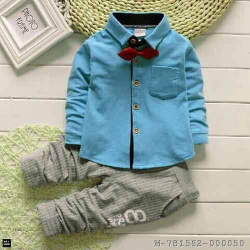 fashion anak cibodas