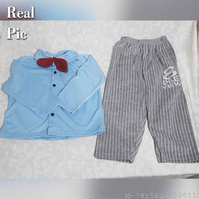 fashion anak cibodas