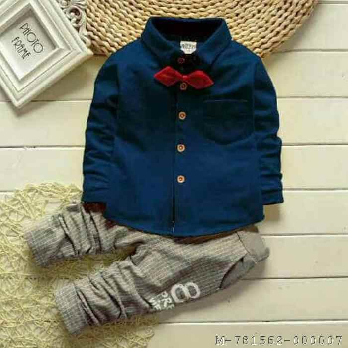 fashion anak cibodas