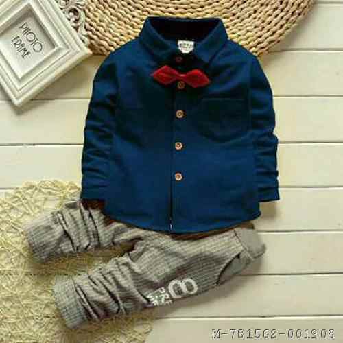 fashion anak cibodas