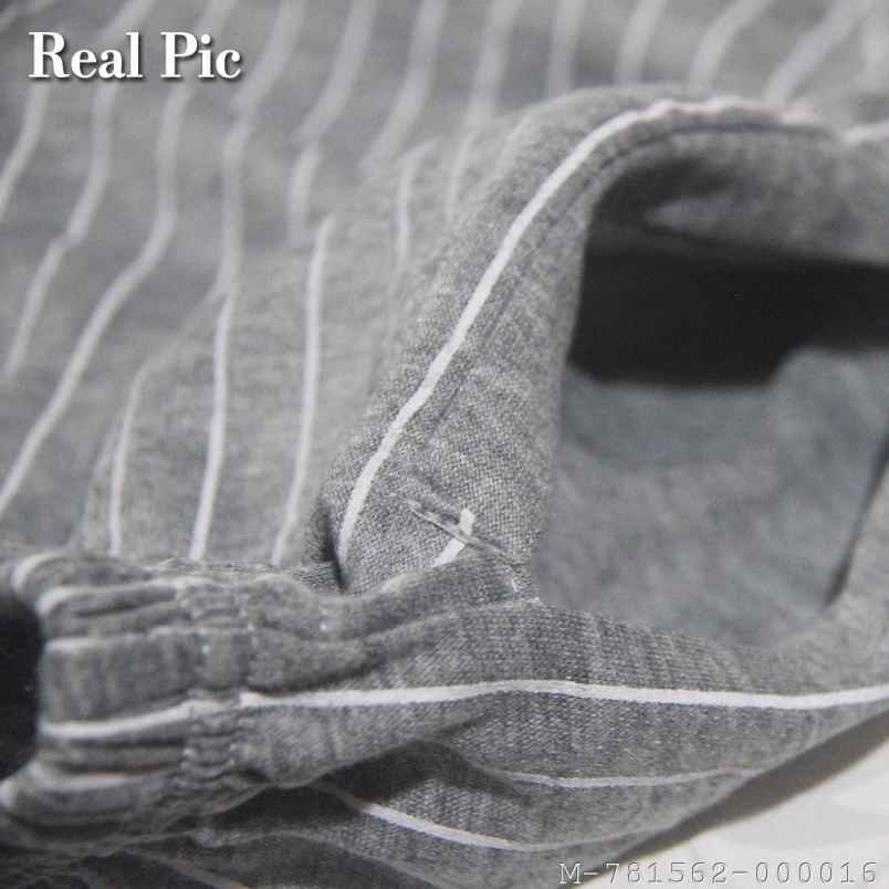 fashion anak cibodas