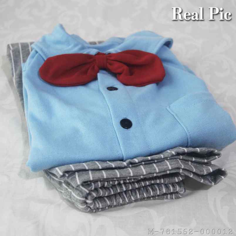 fashion anak cibodas