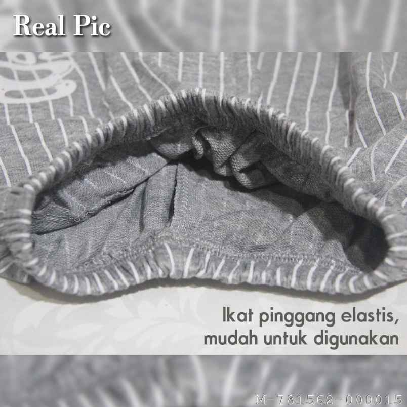 fashion anak cibodas