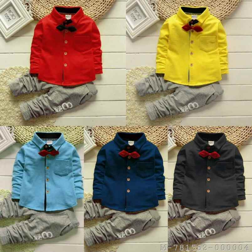 fashion anak cibodas