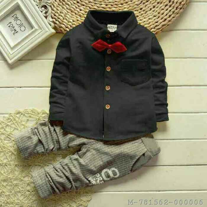 fashion anak cibodas