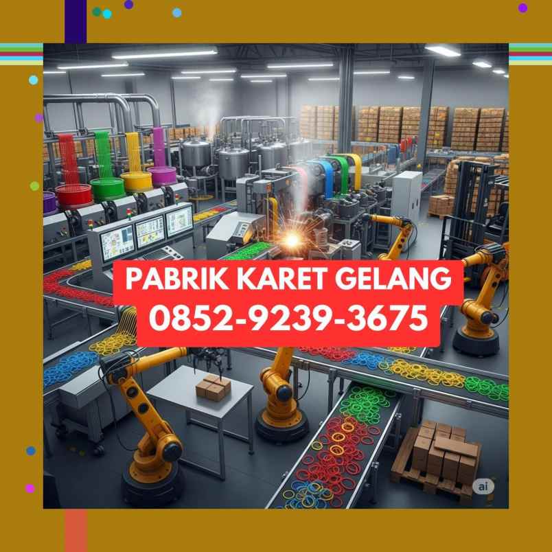 herbal dan suplemen cempaka putih