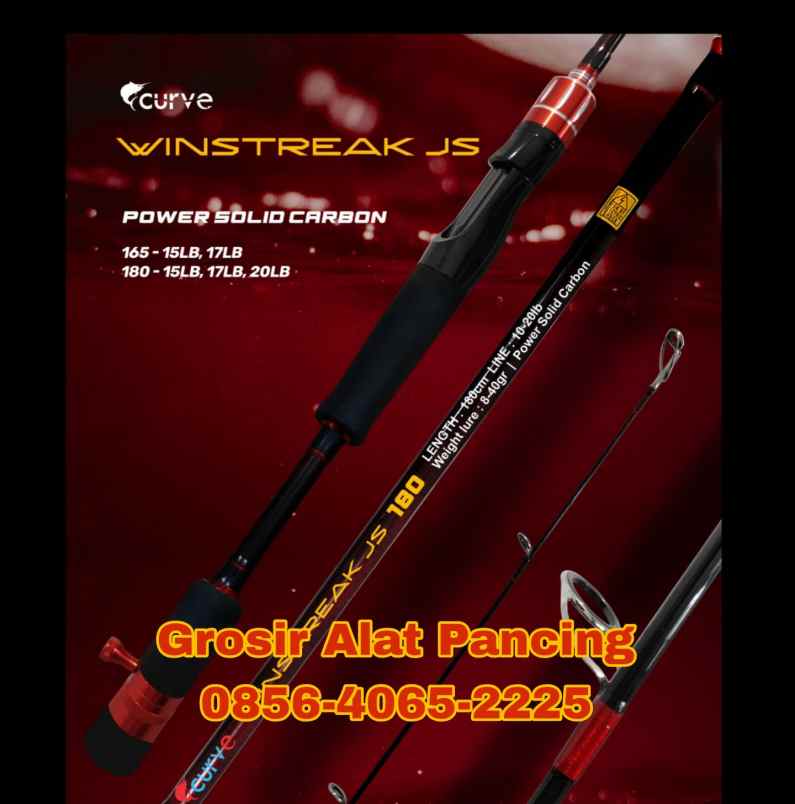 hobi lainnya pontianak kota