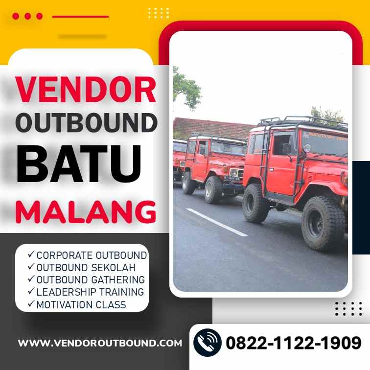 jasa lain batu