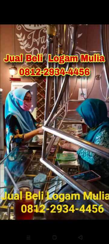 jasa lain bojonegoro