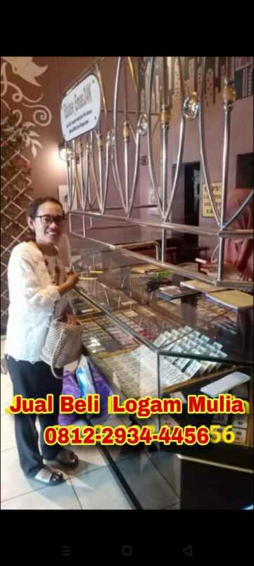 jasa lain bulukerto