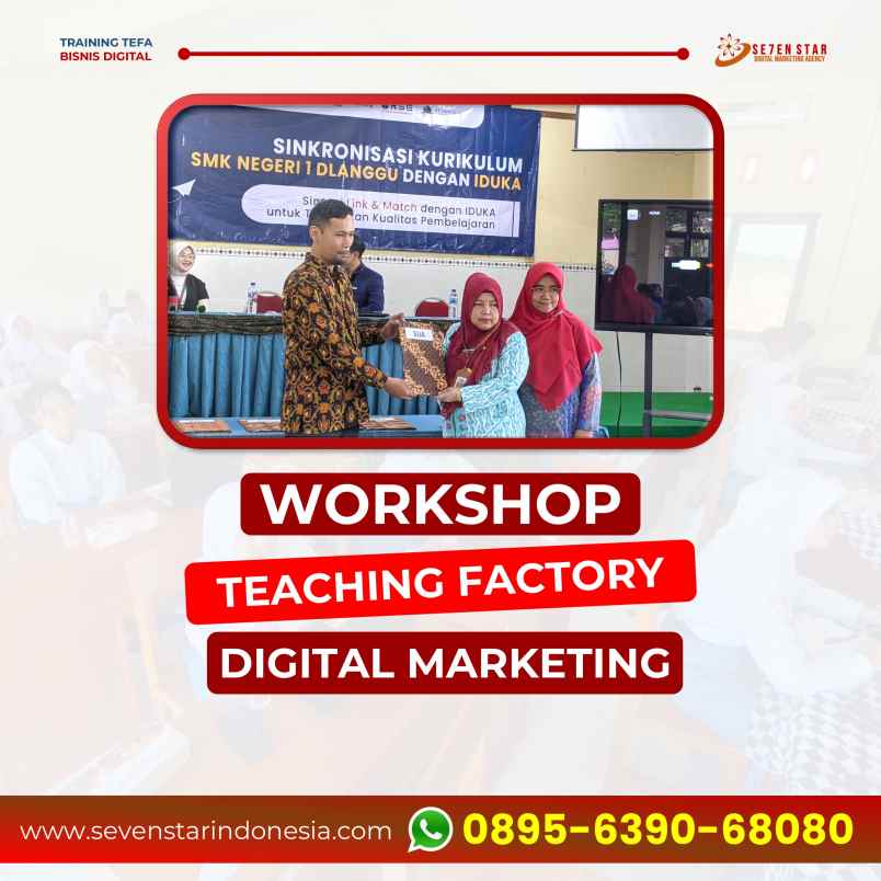 jasa lain gampengrejo