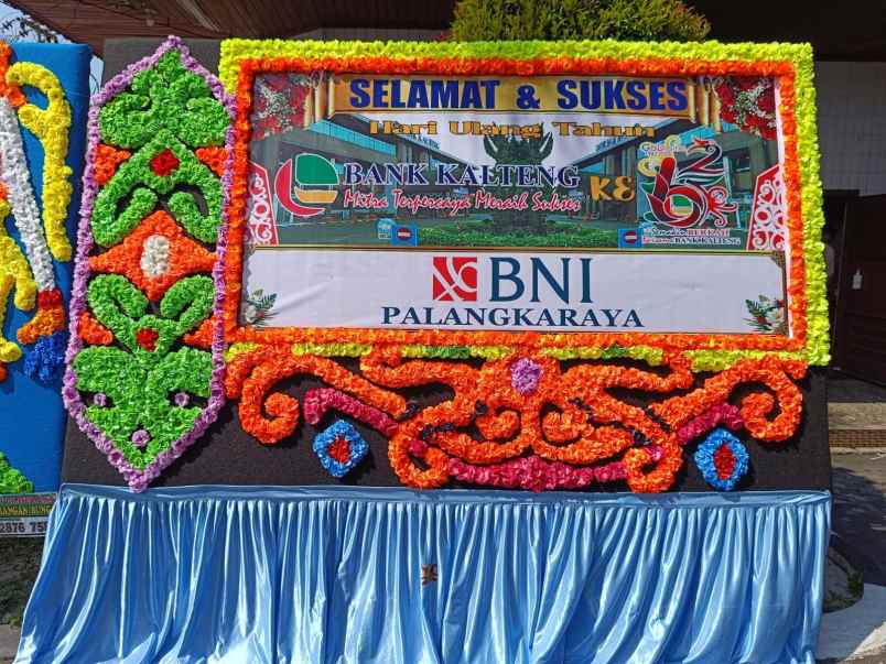 jasa lain jekan raya