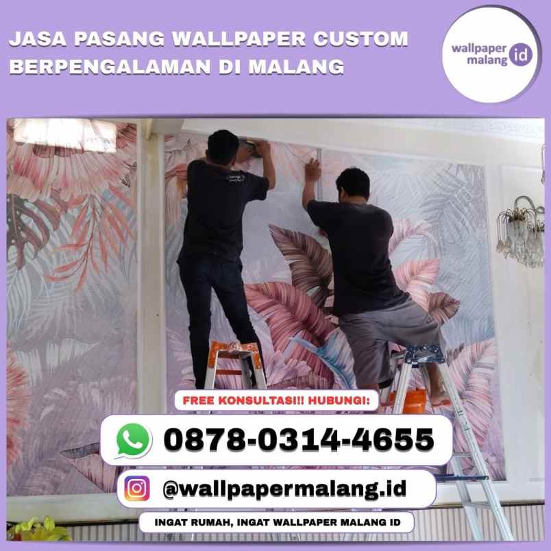 jasa lain lowokwaru