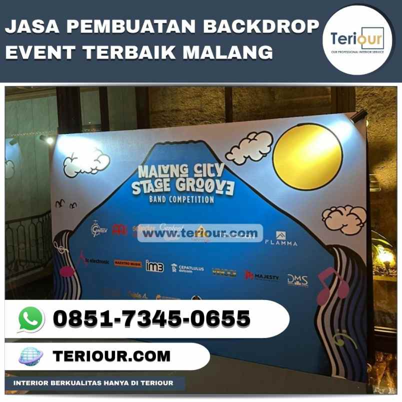 jasa lain lowokwaru