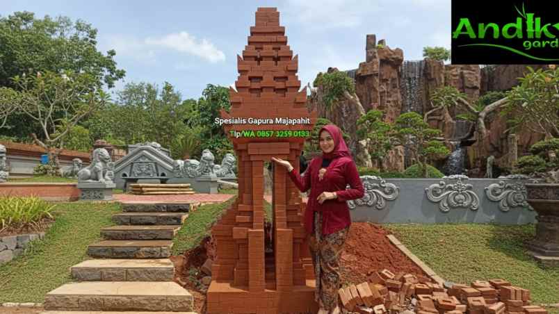 jasa lain ponorogo